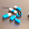 Viagra receta casera a