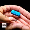 Viagra receta casera c